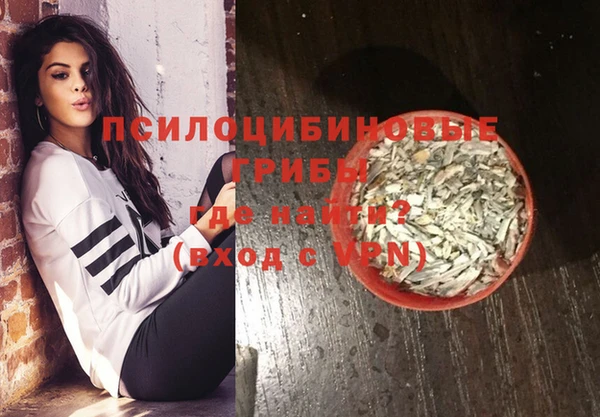 амф Алзамай