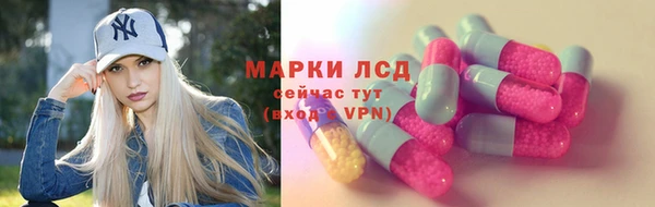 амф Алзамай