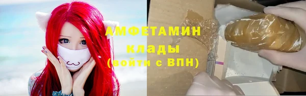 мет Няндома