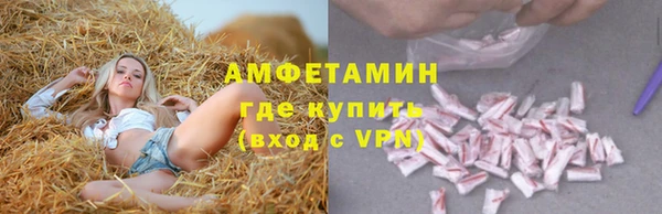 амф Алзамай